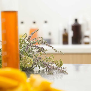 Is Organic Skin Care Better for You?