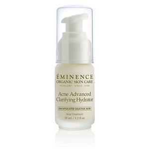 Acne Advanced Clarifying Hydrator
