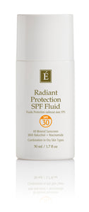 Radiant Protection SPF Fluid