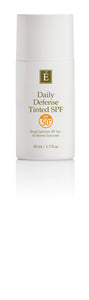 Daily Defense Tinted SPF 50