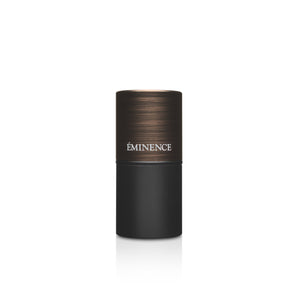 Eminence Organics Rosehip & Lemongrass Lip Balm SPF 15